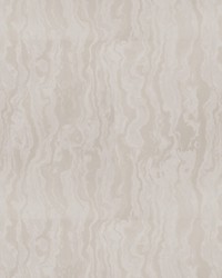 Carrara Cement by  S Harris 