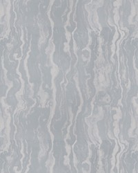 Carrara Sky by  S Harris 