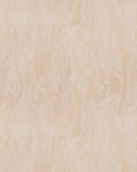 Carrara Limestone by  S Harris 