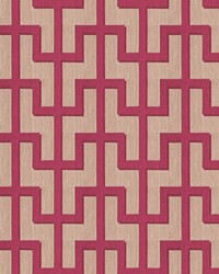 Condotti Peonie by  S Harris 