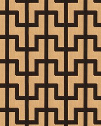 Condotti Lacquer by  S Harris 