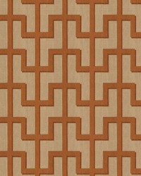 Condotti Sienna by  S Harris 