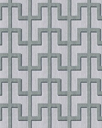 Condotti French Blue by  S Harris 