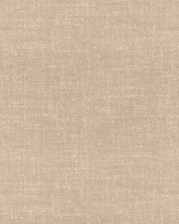 Castelo Silver Lining by  S Harris 