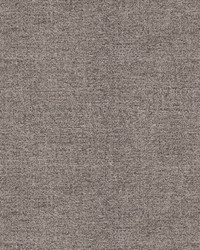 Castelo Pewter Tankard by  S Harris 