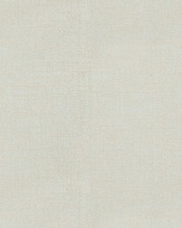 Castelo Beach Glass by  S Harris 