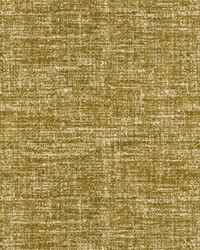 Castelo Sunlit Grass by  S Harris 