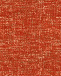 Castelo Orange Formal by  S Harris 