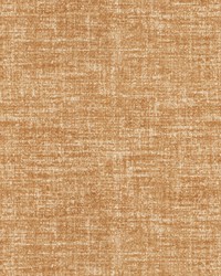 Castelo Wheat Field by  S Harris 