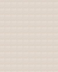 Plush Squared Risotto by   