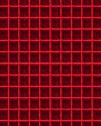 Plush Squared Madame Butterfly by   