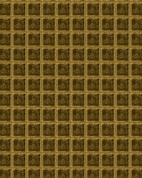 Plush Squared Putting Green by   