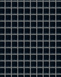 Plush Squared Royal Air Force by   