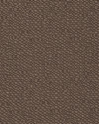 Lido Grimaldi by  S Harris 