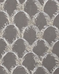 Fringe Benefit Black Market by  S Harris 