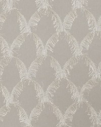 Fringe Benefit Creme De La Creme by  S Harris 