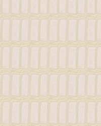 Jacob S Ladder Zabarone by  S Harris 