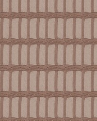 Jacob S Ladder Driftwood by  S Harris 