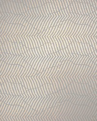 Shalskin White Truffle by   