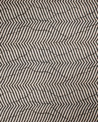 Shalskin Onyx Dot by   