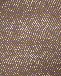 Shalskin Mink Burgundy by   