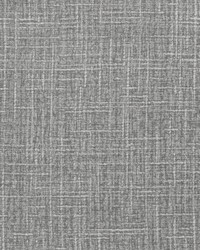 Mod Cloth Charcode by  S Harris 