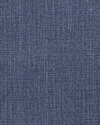Mod Cloth Blues by  S Harris 