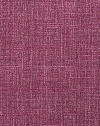 Mod Cloth Malaga by  S Harris 