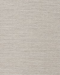 Reptilian Whitewash by   