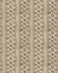 Snake Snack Regular by   