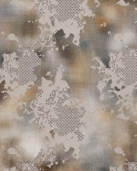 Worldly Velvet Ice by   