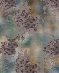 Worldly Velvet Water by   