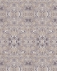 African Queen Welch by  S Harris 