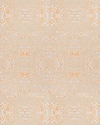 African Queen Sherbet by  S Harris 