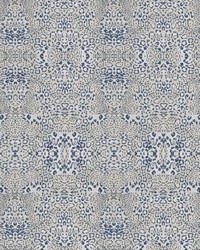 African Queen Granite by  S Harris 