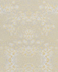 African Queen Modern by  S Harris 