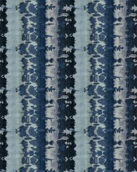 Watercolor Wash Beach Vibe by  S Harris 