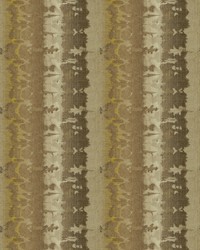 Watercolor Wash Rattat Tan by  S Harris 