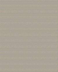 Global Citizen Bluebird by  S Harris 