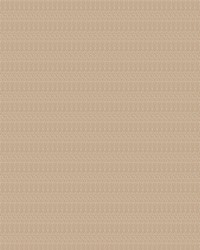 Global Citizen Crumpet by  S Harris 