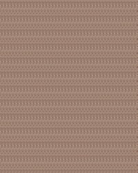 Global Citizen Tomgirl by  S Harris 