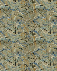 Partisan Woodstock by   