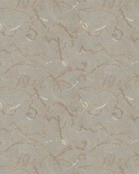 Partisan Blushington by   