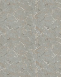 Partisan Taupestone by   