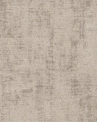 Sinatra Texture Cashmere by  S Harris 