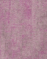 Sinatra Texture Rosie by  S Harris 