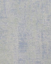 Sinatra Texture Beach Bum by  S Harris 