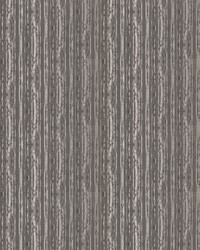 Peace Love Silk Matte Silver by  S Harris 