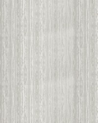 Peace Love Silk Moonlight by  S Harris 