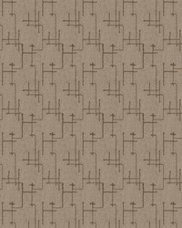 Etch A Sketch Truffle by  S Harris 